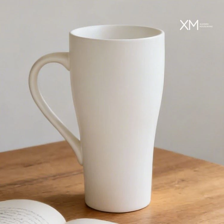 16OZ 500ml Porcelain Mug Creative Colored Glaze Ceramic Mug best 16OZ 500ml Porcelain Mug Creative Colored Glaze Ceramic Mug best